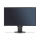 Nec MultiSync EA275WMi czarny - 297159 - zdjęcie 2